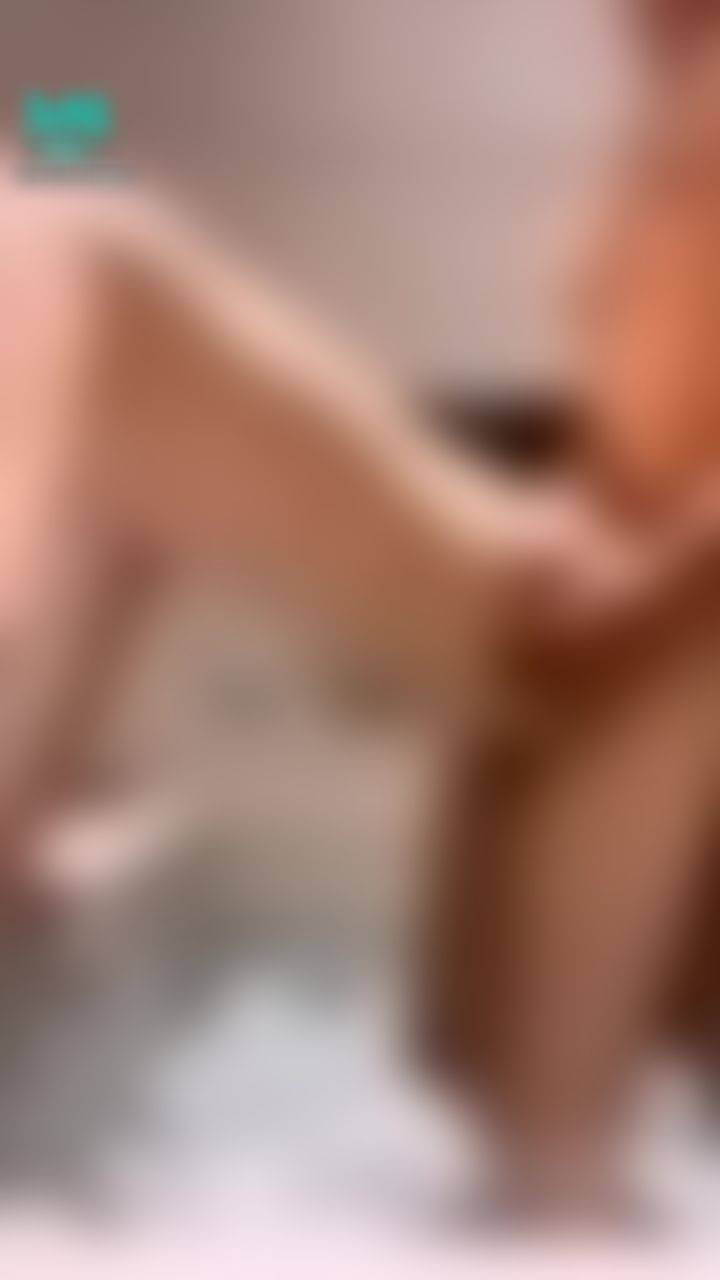 e********e : 咪咪叫這麼大聲~

隔壁會不會來抗議呀😝😝😝

但人家忍不住嘛😋😋😋😋