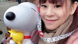 helenesexbaby : 糞穴肛門輪流被幹翻💦求饒淫叫停不了💋