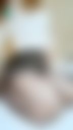 n*******u : 還是要穿OL套裝呢❤️
✨8/17晚上7點~12點送禮最高前兩名✨
✨🉐雪悠原味直穿絲襪✨