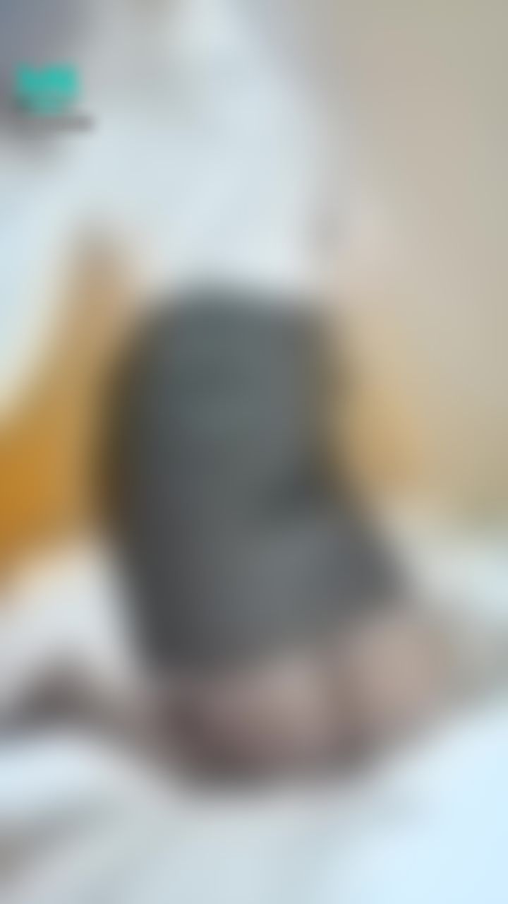 n*******u : 哥哥的專屬小秘書上線啦😘
✨8/17晚上7點~12點送禮最高前兩名✨
✨🉐雪悠原味直穿絲襪✨
✨也可以換原味褲褲呦✨