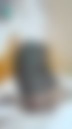 n*******u : 哥哥的專屬小秘書上線啦😘
✨8/17晚上7點~12點送禮最高前兩名✨
✨🉐雪悠原味直穿絲襪✨
✨也可以換原味褲褲呦✨