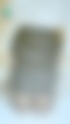 n*******u : 掀起裙子讓哥哥看屁屁🍑
✨8/17晚上7點~12點送禮最高前兩名✨
✨🉐雪悠原味直穿絲襪✨
✨也可以換原味內褲呦✨