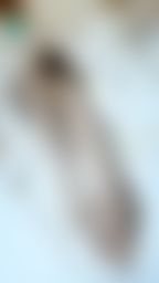 n*******u : 原味活動現在只有兩個人參加,超高得獎率等哥哥來解鎖呦😘
想要雪悠原味襪襪的哥哥快私訊人家吧❤️