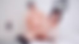 lierbaby : 畢業之際,對喜歡的他透露了愛意,一個意外,讓我毫不掩飾的在他面前,害羞又刺激,甚至讓他射在我的身體裡
#制服 #眼鏡 #美尻 #美少女 #口交 #中出 #角色扮演 #女學生 #JSBY