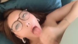 ninachi :