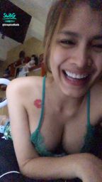 tropicalbabe : i love you all guys
