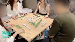 nanababe : 🎈片長21分鐘🎈
今天三大主播合體,娜娜、菲菲、牙牙
一起來玩大尺度的脫衣麻將🀄️
沒想到一開始信心滿滿的nana馬上被胡了⋯
後面居然又被自摸,莫名其妙的被指定要脫光!結果懲罰就來了😱
但這個懲罰讓人有點小興奮!因為⋯⋯nana 今天就特別想要愛愛!不管菲菲跟牙牙了⋯⋯主動騎上男主角,最後不知道為什麼又變成4P大亂鬥‼️
🎁領片方案🎁 1️⃣追蹤➕一個跳蛋🉐5部《實戰淫片》 2️⃣首次解鎖長片,並截圖按讚畫面 傳給nana🉐️2部《絕版長片》 ⚠️想直接約會,私訊nana : 我想約你⚠️