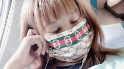 helenesexbaby : 主人越來越壞了‼️連玩switch都不放過人家😭😭雙穴輪幹還當人體馬桶🚽使用💦💦淫聲浪語該不停💦💋