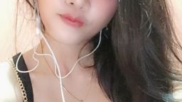 c***r : ohh baby fuck me ๐๐๐