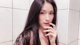 s*****a : 又被老闆叫去加班⋯⋯但不是要改文案嗎?!怎麼⋯⋯