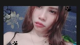 kimmychimmy :