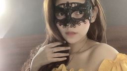 babyalea :