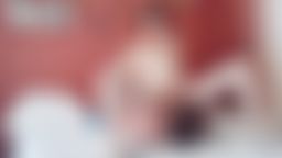 xiaoyuyulii : 被喷的位置都是一样的🤣他射到我眼睛里,我喷到他眼睛里