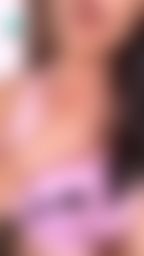 goddessmaya : Wanna play ?