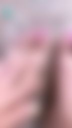 goddessmaya : Nails fetish/ feet and hand playing