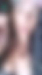 goddessmaya : Wanna chat now?? I want make you cum