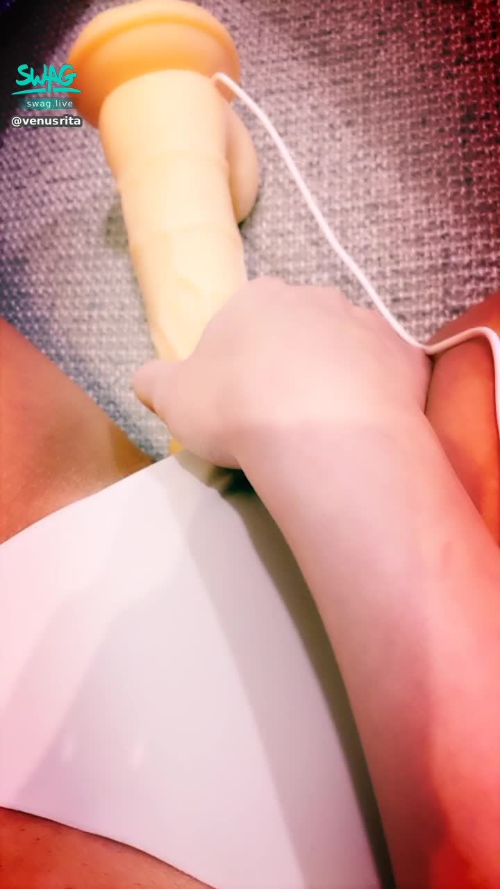  : 💝💝💝太大了🥺