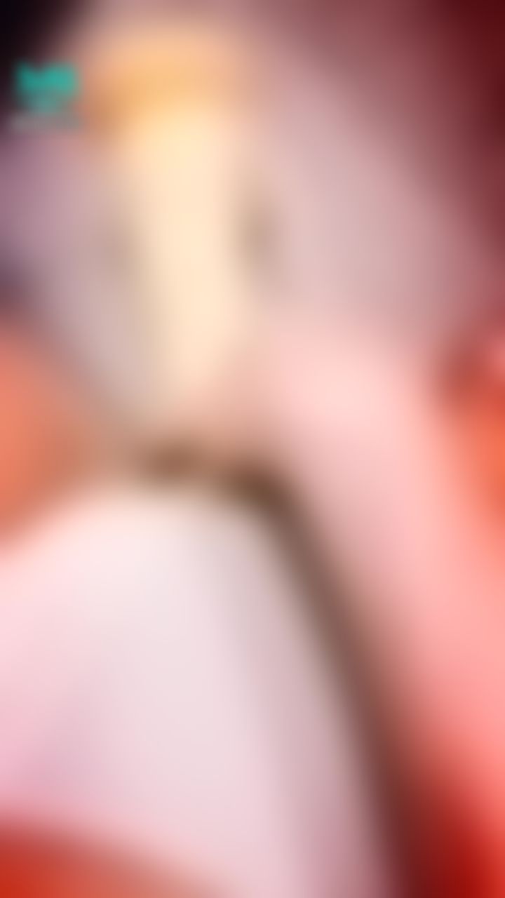  : 💝💝💝太大了🥺