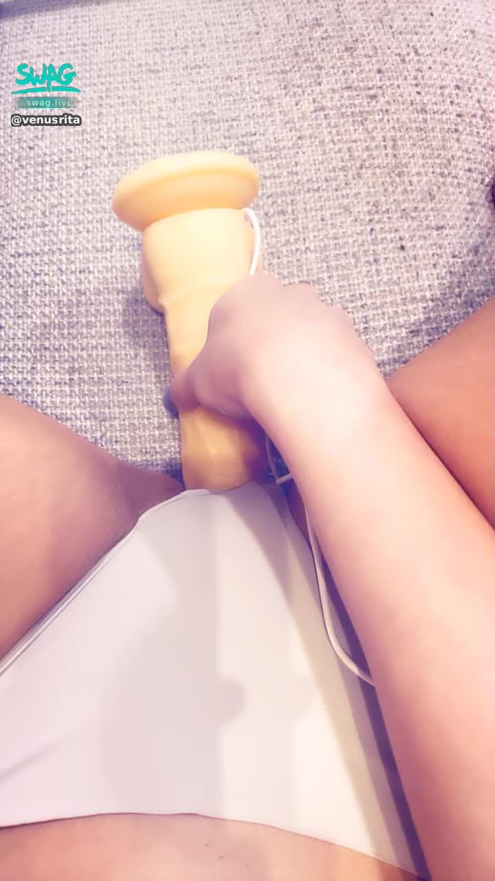  : 💝💝💝慢慢進去🙊