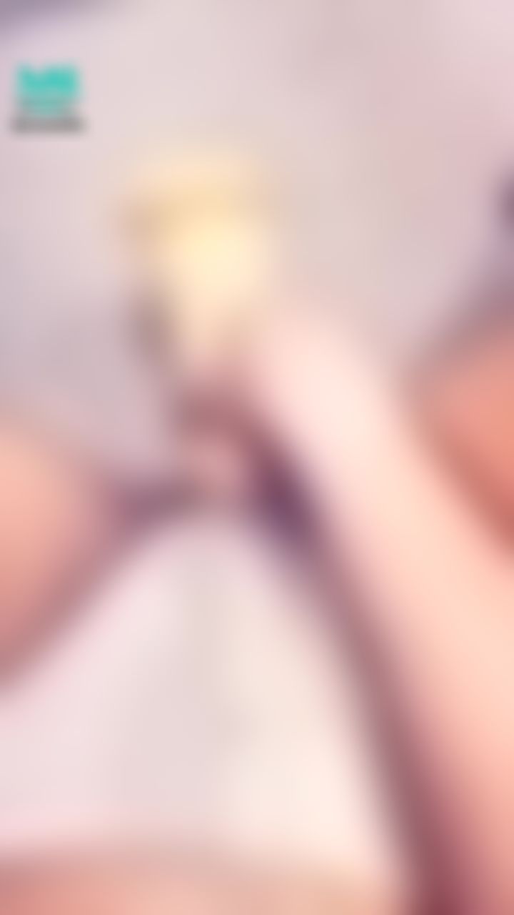  : 💝💝💝慢慢進去🙊