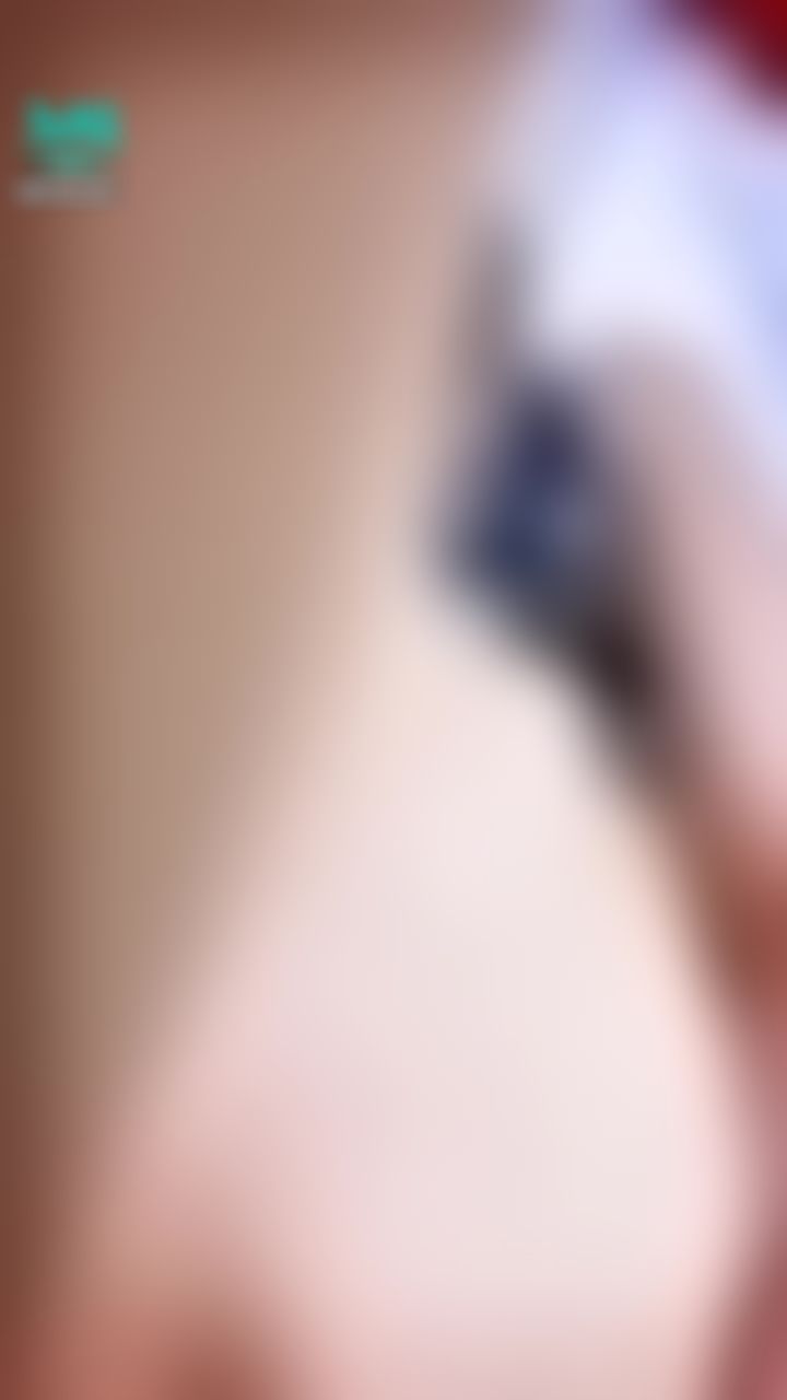  : 安寶貝裸睡起床道早安/ Waking up naked good morning