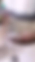 simonac : 阿都
納豆真的很好吃 納豆は大好き