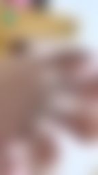 simonac : 殘寶貝好累,哥哥陪我聊天 Chat with me, I‘m so tired of life