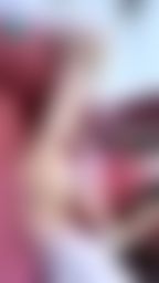simonac : 殘寶貝大腿開開按的爽歪歪 Massaging with my legs wide open