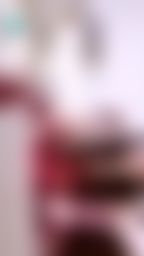 simonac : 殘寶貝工作樣子,今天PO阿拉伯人新性觀念 /working on my Arab sexuality post and stripping