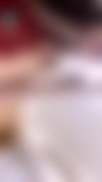 simonac : 午餐時間看殘寶貝吹簫開胃 /BJ for your appetite