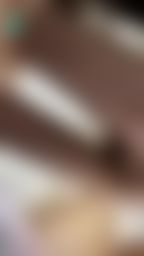 simonac : 寶貝用陽具打鮑魚 / Slapping my vagina with huge dick