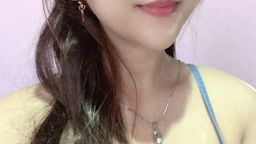 m********a : Mowning