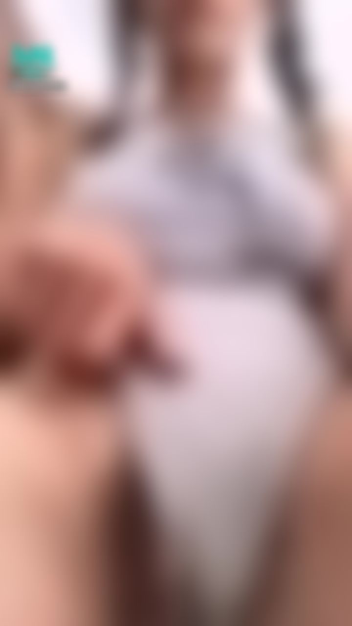 goddessmaya : Creamy and wet pussy I am horny