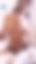 goddessmaya : Look my perfect body and lick my ass