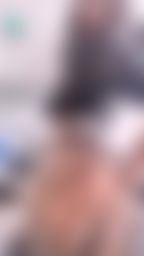 goddessmaya : I am ready for you guys