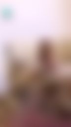 goddessmaya : I am fucking sexy