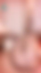 miyukibaby : 💦瑜珈系列💋💕超貼身褲褲緊到讓你看美美の形狀👉🏻👌🏻㊙️💯🙈