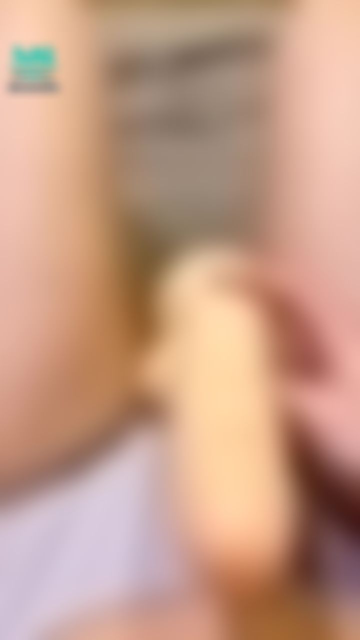  : 💟💟💟又想要了🥺