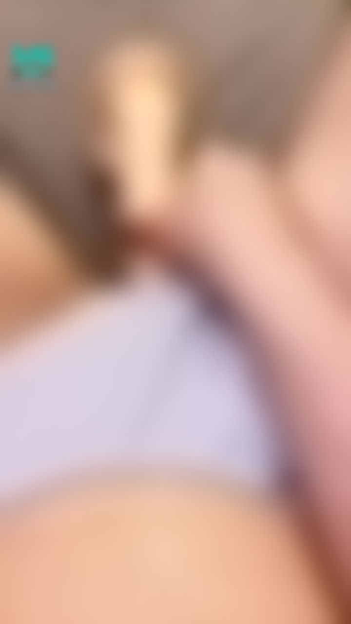  : 💟💟💟好舒服😌
