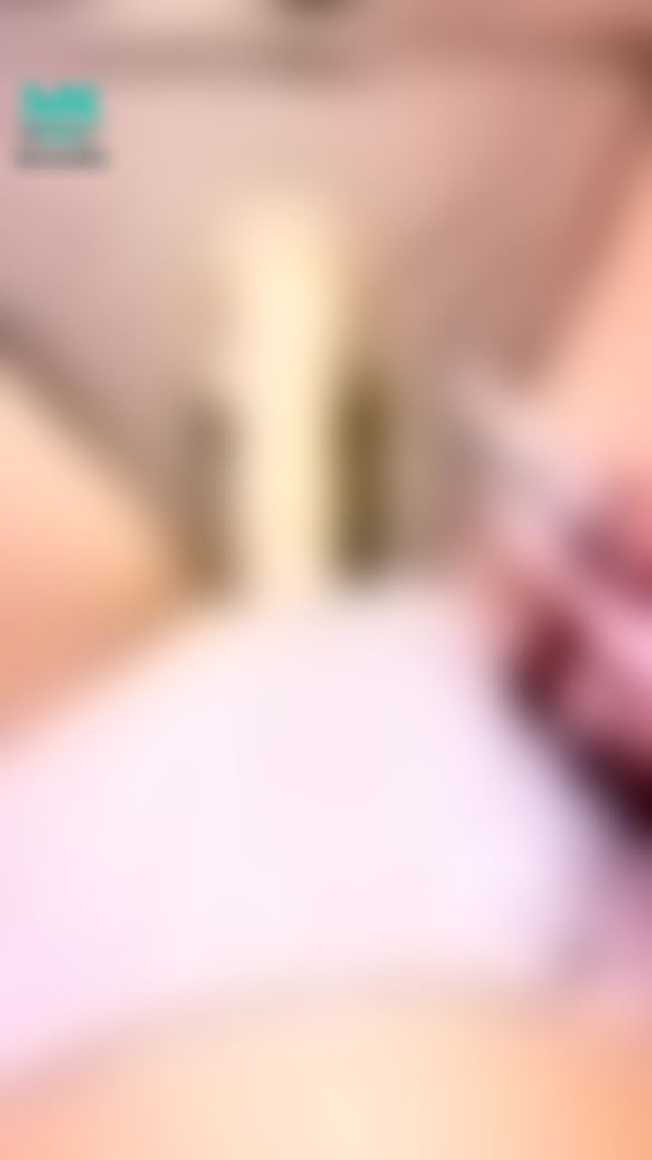  : 💟💟💟加快速度🙈🙈