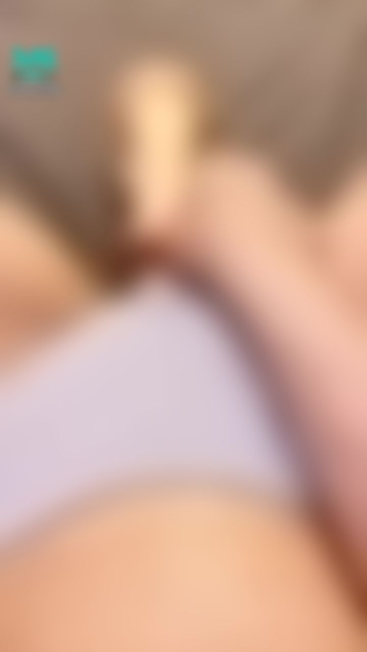  : 💟💟💟在門口挑逗🤤