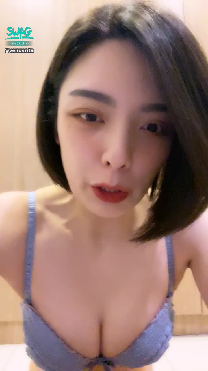  : 💟💟💟一對一吃飯約會😘