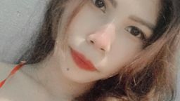 kimmychimmy :