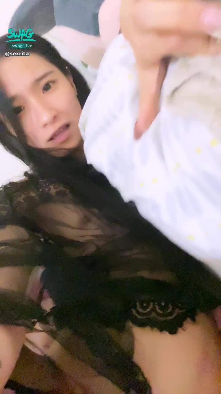 s*****a : 處男弟弟熟能生巧ㄌ❤️實戰