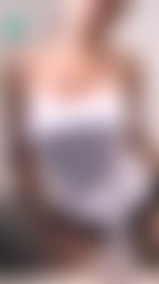 goddessmaya : Worship me now , I am too sexy