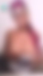 goddessmaya : Nnmmmmmnmmmm💕🙀🙀🙀