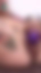 goddessmaya : Satisfacer 🧨🧨🧨