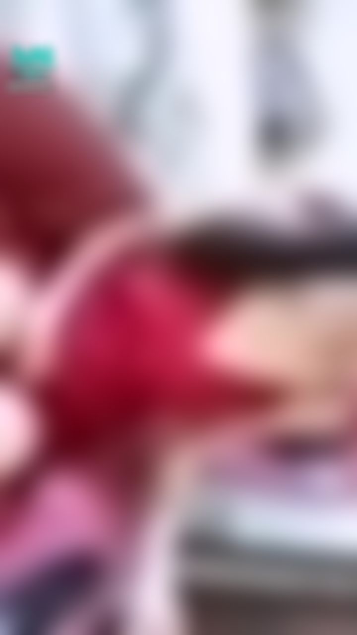  : 殘寶貝雙管齊下按摩呻吟 /My version of DP with my massage chair and massager, I can’t help but moan