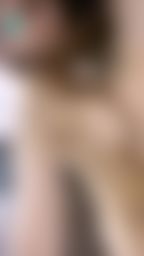 ginamimi : 69中 爽嗎老闆?