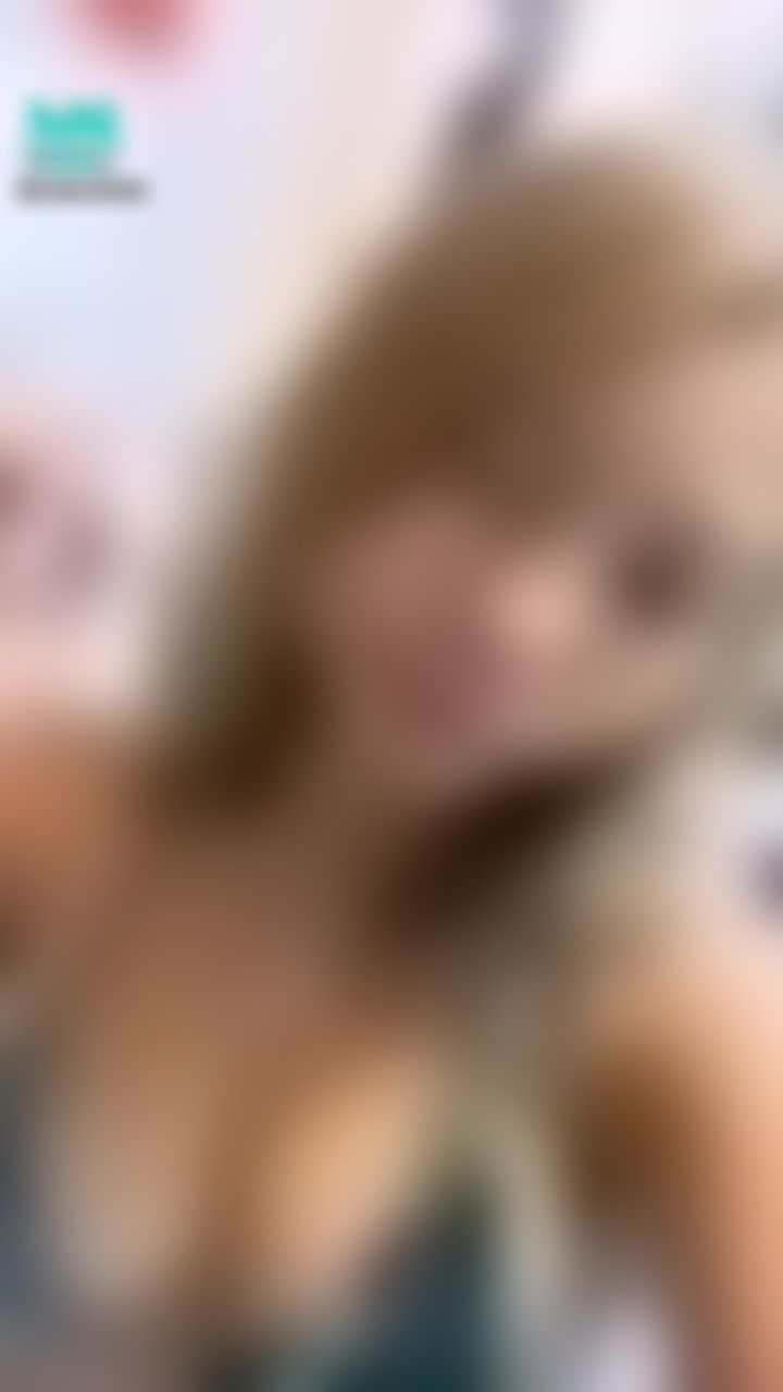  : 😈淫蕩小惡魔😈 今晚我想來點好吃的棒棒糖😏